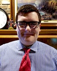 2018 Scholarship Winners