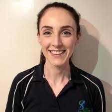 Eve Stanley's Instagram, Twitter & Facebook