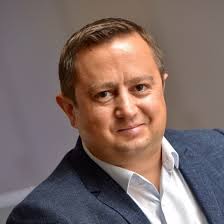 Domain Summit Europe