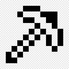 Check spelling or type a new query. Minecraft Pickaxe Video Game Item Gold Fashion Colorful Single Page Angle White Png Pngegg