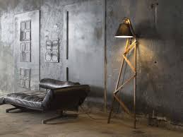 Check out our unusual floor lamp selection for the very best in unique or custom, handmade pieces from our floor lamps shops. 30 Best Floor Lamps To Add Lighting With Style And Charm In 2021