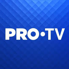 Joe este acuzată că ar fi furat focoase nucleare din pakistan de către zartan, care a preluat înfăţişarea preşedintelui statelor unite. Pro Tv Gi Joe Represalii Acum La Pro Tv Facebook