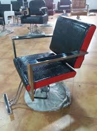 Meatl Barber Chair Suppliers With Footrest Hairdressing Haircut Chair Wholesale Beauty Salon Equi Beauty Salon Equipment Wholesale Beauty Products Barber Chair