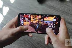 Miles de juegos para descargar gratuitamente. Los Mejores Telefonos Para Jugar De 2021 Digital Trends Espanol