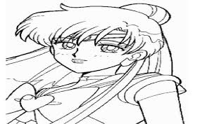 We did not find results for: Sailor Pluto Coloring Page By Sassysun On Deviantart