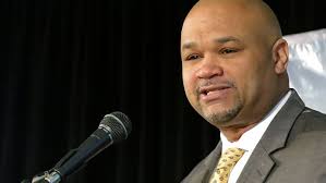 Md. lawmaker's bill would stop local governments from raising minimum wage 