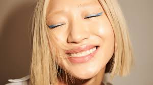 How to update your makeup for an ageing face