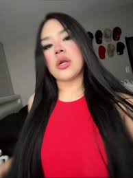 Rosa Ceja👸🏻 (@rosaceja74)