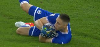 Asia's best online sports betting and gambling. 87bwdyis4jxs9m