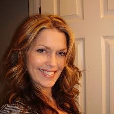 Karen Keeley's Instagram, Twitter & Facebook