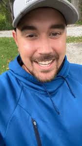 Griffith Ceith James