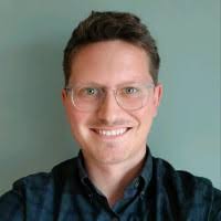 20+ "Edward Deacon" profiles