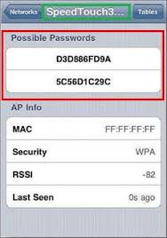 We did not find results for: Find Possible Wifi Password With Speedtouchpad In 2021 Wifi Password Wifi Find Wifi Password