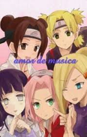 Sasusaku e naruhina de marrentanalua. The Best Naruhina Pics You Could Ever Find On Wattpad Les 10 Meilleures Images De Wattpad Wattpad Fanfiction