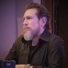 Amazon.com: Philip R. Wyatt: books, biography, latest update