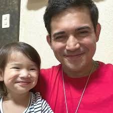 Naku Salve birthday month nga pala ni Alden Richards ang January. Isang  malaking example si Alden ng isang star na nagsikap talaga at naging  masinop sa kanyang mga kinita kaya tignan mo