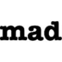 Mad magazine and dc comics mourn the loss of mort drucker, whose artwork proved that parody is the sincerest form of flattery. Mad Architects Linkedin