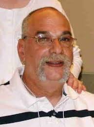 Co-worker at 3011 put in hospice care