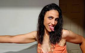 Southern Charms Innes Porn Videos: XXX 2025, 7 | xHamster