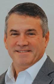 Hawthorne appointed CEO of Waupaca Foundry