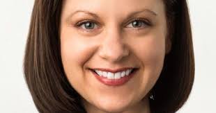 Exceptional Businesswomen 2016: CEO Jamie Post Candee has guided Questar  Assessment to rapid growth