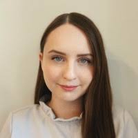 50+ "Trainor" profiles