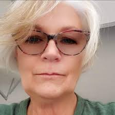 Is my food app a good fit for this group?