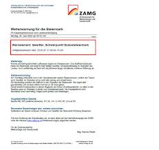 Check spelling or type a new query. Rotes Kreuz Leibnitz Unwetterwarnung Sturmboen Hagel Starkregen Facebook