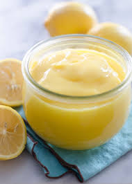How To Make Lemon Curd Lemon Curd Recipe Lemon Recipes Curd Recipe