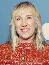 Arlene Nelson Movies & TV Shows List