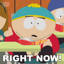 Image result for tbn:OCxXnmc3Nno__M::www.nawafnet.ws/files/150415221446788988.gif