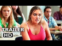 Allmovie provides comprehensive movie info including reviews, ratings and biographies. Moxie Trailer 2021 Josephine Langford Amy Poehler Teen Movie Watch Free Tv Movies Online Stream Full Length Videos Amazing Post Com