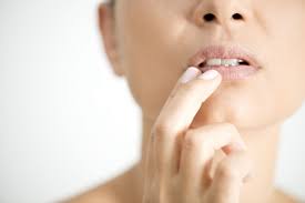Manche haben häufig mit lippenherpes zu kämpfen, andere selten und. Herpes Was Du Dagegen Tun Kannst Galileo