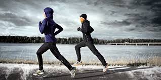 cold weather workout fashion archives