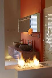 Ultra Luxurious Olive Exclusive Boutique Hotel Hotel Room Design Beautiful Bathrooms Luxury Boutique Hotel