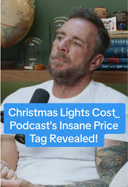 Dax Shepard Nashville House 2025