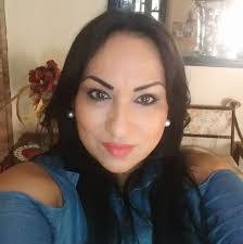 Cheli Chavez's Instagram, Twitter & Facebook