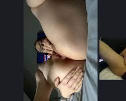 CamWhores.TV