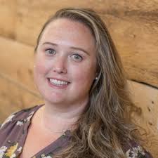 vthra #hrvolunteerleader #humanresources