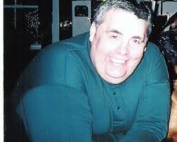 Robert Nethercott's Instagram, Twitter & Facebook