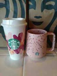 Starbucks valentine mug 2020 starbucks valentine tumbler starbucks valentine cup starbucks valentine 2020 starbucks valentine confetti mug. Valentine S Mug Starbucks