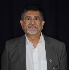 Annual Report 2018-19 National Award Winners Global Scholars Local Talent