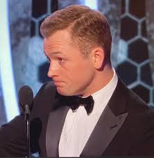 Porter's gown, DeGeneres' speech among queer Golden Globe '20 highlights