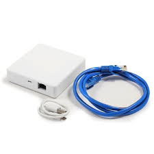 See what you need to know about the smart for life diet. Tuya Zigbee Gateway Wired Smart Home Bridge Hub Smart Life App Remote Mobile Controller Works With Alexa Google Home Buy Smart Zigbee Ha 1 2 Gateway Wifi Hub Zigbee Home Hub Product On Alibaba Com