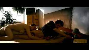 Tablo360, 2011'den i̇tibaren binlerce model tablo ile evleri ve ofisleri dekore etmektedir. Kamilla Fatyol Nude In Tablo Of 2008 Hd Porn 78 Xhamster Xhamster
