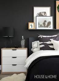 Pin On Home Upgrades