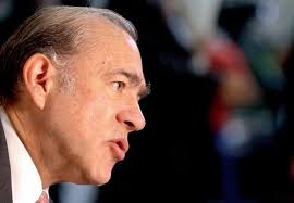 Bubble outbursts; Comment.org