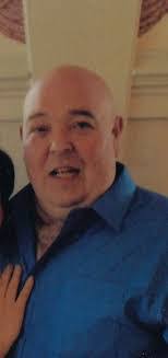 Matthew Freda's Instagram, Twitter & Facebook