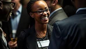 White Hall, VA Local Events and More