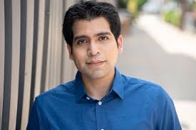 History — Notch Theatre Company